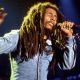 ‘Bob Marley One Love Experience’ Exhibition Opens In Toronto