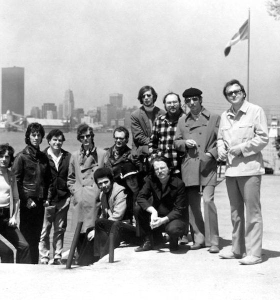 How Toronto Became The Epicenter Of Cool For Canada’s Summer Of Love