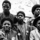 Five Things You May Not Know About Musical Youth’s ‘Pass The Dutchie’
